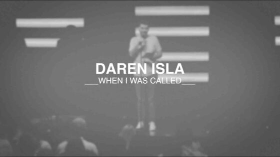 Tk4epl52olc -god Restored My Identity in Him! | Testimony - U-witness.com by Witness