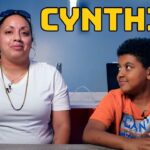 Thxezbavk-a -cynthia & Emir’s Testimony - U-witness.com by Witness