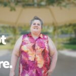 Tw7tngvwtha -my Past is Not My Future! - U-witness.com by Witness