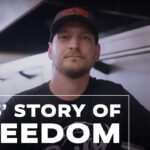 V4lqumlfntu -minnesota Adult & Teen Challenge Story – Kris’ Story of Freedom - U-witness.com by Witness