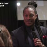 Vxd80vlifq4 -overcoming Depression and Suicide: Josie’s Testimony of a Brain Tumor Healed - U-witness.com by Witness