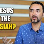 Wmxyef8mdga -iranian Jew Put His Faith in Jesus | Emmanuel’s Testimony - U-witness.com by Witness