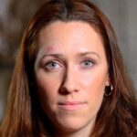 Wwvzwqrpcls -i Couldn’t Fully Surrender to Jesus Until This Happened… - U-witness.com by Witness
