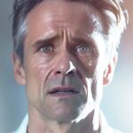 Xnmskdfjple -what Jesus Showed Him in Heaven Will Make You Weep… - U-witness.com by Witness