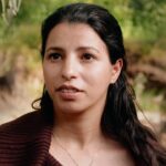 Yhcyzjcimwe -i Was Raised Ultra-orthodox but Found Yeshua | Miriam’s Story - U-witness.com by Witness