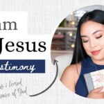 Y_bewiycbya -my Testimony Islam to Jesus - U-witness.com by Witness