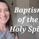 Ymjxywf57-w -testimony Baptism of the Holy Spirit (long Version) - U-witness.com by Witness