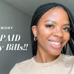 Dt99irwei5s -how God Paid My All My Bills | Christian Financial Testimony - U-witness.com by Witness
