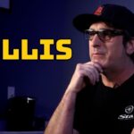 E7bfu5wh4da -ezekiel Willis’ Testimony - U-witness.com by Witness