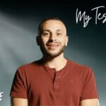 Hwtcav3hosq -my Encounter with Jesus (testimony) - U-witness.com by Witness