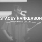 K4l5h7j_wmm -why Didn’t Anyone Tell Me? | Testimonial - U-witness.com by Witness