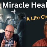 Kzminmm1ffc -healing Miracles Lead to a Life Transformed - U-witness.com by Witness