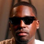 Lczimrg8ddi -i Was About to Murder Someone Until Jesus Said This to Me… (testimony) - U-witness.com by Witness