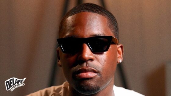 Lczimrg8ddi -i Was About to Murder Someone Until Jesus Said This to Me… (testimony) - U-witness.com by Witness