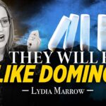 N8n2u2anr9i -this Warning Word for America Made Me Tremble… - U-witness.com by Witness