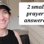 O4tbwh2g-s -testimony of Javid- Jesus Meets Him in a Jail Cell and 2 Prayers Answered - U-witness.com by Witness