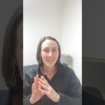 Qfhgwfm3uf8 -witchcraft Strategies Exposed – a Powerful Testimony - U-witness.com by Witness