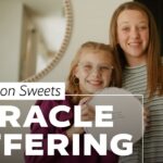 Vodwa_3n7em -salvation Sweets – Stories of Generosity - U-witness.com by Witness