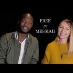 W76x-j1kk7y -demetric & Jennifer’s Reconciliation Story – Free in Messiah Testimony - U-witness.com by Witness