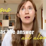 W8mu6znalus -new Age to Jesus: My Testimony - U-witness.com by Witness