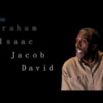 Wzmjqro0ob0 -heart Knowledge – Jackie’s Story – Free in Messiah (testimony) - U-witness.com by Witness
