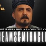 -7br-1w9c9s -powerful! Iranian Muslim Saw Jesus! Whole Family Converts to Christianity. #christian #islam - U-witness.com by Witness