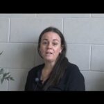 03epa9sp3yk -i Was Broken and Depressed from Sexual Abuse Than God Set Me Free – Sandra - U-witness.com by Witness