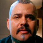 2cl568iuqum -backslid for 12 Years: “i Felt There Was No Way Back to God” - U-witness.com by Witness