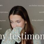 32qys8swpmk -my Testimony | How Jesus Redeemed Me - U-witness.com by Witness
