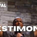 3eoshfjjsqg -testimony – Carlton - U-witness.com by Witness