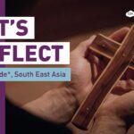 5j1peqh1wjy -let’s Reflect, Led by Jade – Open Doors Prayer News 298 - U-witness.com by Witness