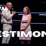 6dlpwajphss -from Allergic to Healed: Krista’s Unbelievable Transformation Story! - U-witness.com by Witness