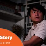 F0sqzgg-rt4 -faith Under Surveillance | Ming’s Story | China - U-witness.com by Witness