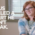 G1utfifgacs -“jesus Healed a Heart He Didn’t Break” – College Student Testimony - U-witness.com by Witness
