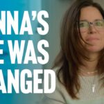 Hc52nt4njfu -how Donna Overcame Loss to Find Faith & Healing - U-witness.com by Witness