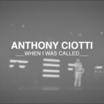 Itntqxojx-8 -i Wanted to Prove People Wrong | Testimony - U-witness.com by Witness