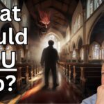 Kr4n2m6lz0i -he Asked for Prayer and This Happened! - U-witness.com by Witness