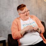 Pcyrzxsapgm -bonnie Bailey | Find Your Group - U-witness.com by Witness
