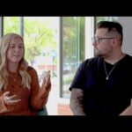 Privgrgamjk -alpha Testimony | Morgan Landes - U-witness.com by Witness