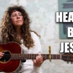 T35lorgval0 -famous Jewish Singer Healed from Trauma | Shai Sol’s Testimony - U-witness.com by Witness