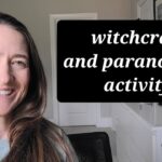 Vzasheyaa1k -testimony: God Delivered Me from Generational Curses. - U-witness.com by Witness