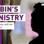 _0_kcmujc-g -rabin’s Ministry: Nepal – Open Doors Prayer News 298 - U-witness.com by Witness