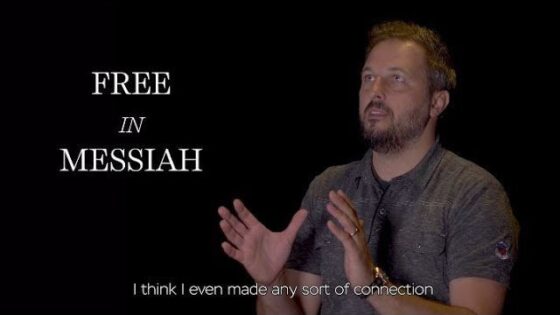 H9kxqa9o8we -eli’s Testimony – an Appointment with God – Free in Messiah - U-witness.com by Witness