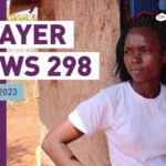 Jtaxk6au3xc -pray with Us – Open Doors Prayer News 298 - U-witness.com by Witness