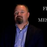 Jd0b_5mb0hc -discovering God’s Love for Israel: Pastor Shawn’s Testimony | Free in Messiah - U-witness.com by Witness