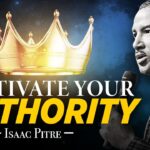Lhr_aqjg8_i -this is the Video Satan Doesn’t Want You to See… - U-witness.com by Witness