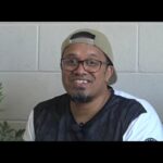 Miga1qoomfc -i Left the Church Because of Religion and Hypocrisy Than God Called Me Back – Taia - U-witness.com by Witness