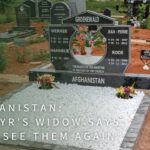 Pz8gktavaks -afghanistan: Martyr’s Widow Says, “i’ll See Them Again” - U-witness.com by Witness