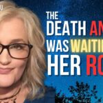 Qlxbsrcpotq -the Death Angel Was Waiting on Her Roof! - U-witness.com by Witness