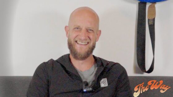 S3hq3l-cv9q -how One Moment Saved Me from the Edge of Suicide - U-witness.com by Witness